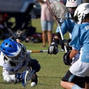 Meet your Posher, Liam